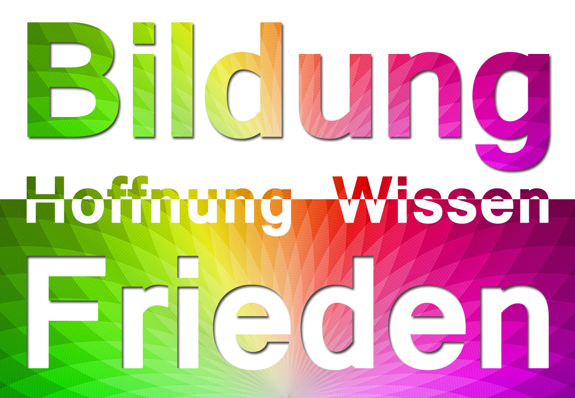 bildung-frieden-logo-final