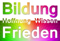 bildung-frieden-logo-final